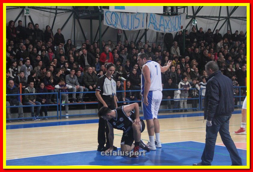 140112 milazzo 195_tn.jpg